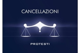 cancellazione_protesti